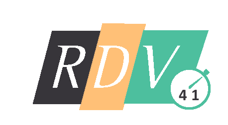 rdv41.fr