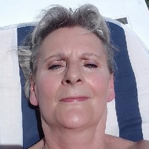 Photo de profil