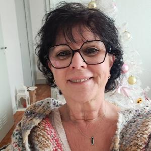 Photo de profil