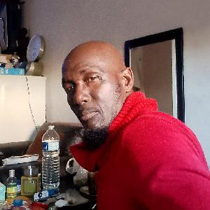 Photo de profil